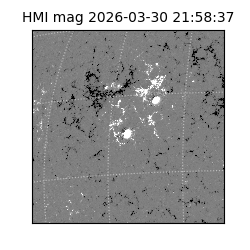 shmi - 2026-03-30T21:58:37.300000