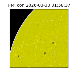 shmi - 2026-03-30T01:58:37.300000