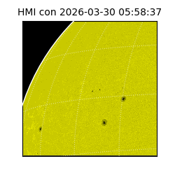 shmi - 2026-03-30T05:58:37.400000