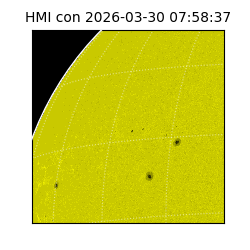 shmi - 2026-03-30T07:58:37.400000