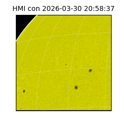 shmi - 2026-03-30T20:58:37.300000