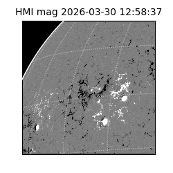 shmi - 2026-03-30T12:58:37.300000