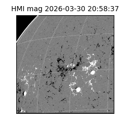 shmi - 2026-03-30T20:58:37.300000