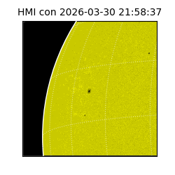 shmi - 2026-03-30T21:58:37.300000