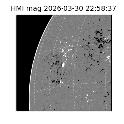 shmi - 2026-03-30T22:58:37.300000