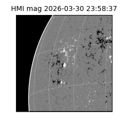 shmi - 2026-03-30T23:58:37.400000