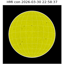 shmi - 2026-03-30T22:58:37.300000