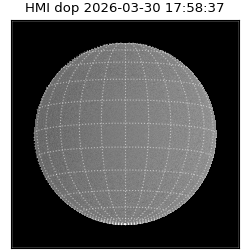 shmi - 2026-03-30T17:58:37.300000