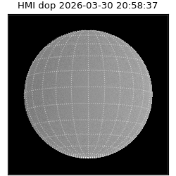 shmi - 2026-03-30T20:58:37.300000