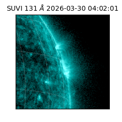 suvi - 2026-03-30T04:02:01.393000