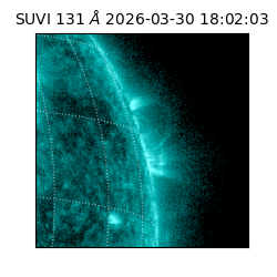 suvi - 2026-03-30T18:02:03.818000