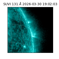 suvi - 2026-03-30T19:02:03.992000