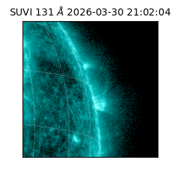 suvi - 2026-03-30T21:02:04.336000