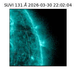 suvi - 2026-03-30T22:02:04.510000