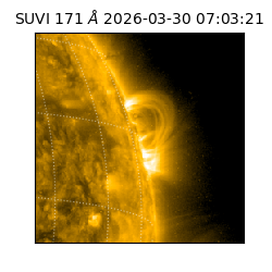 suvi - 2026-03-30T07:03:21.907000