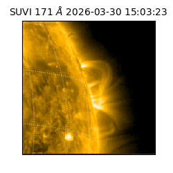 suvi - 2026-03-30T15:03:23.315000