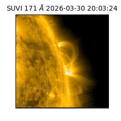 suvi - 2026-03-30T20:03:24.177000