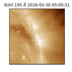 suvi - 2026-03-30T05:00:31.571000