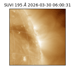 suvi - 2026-03-30T06:00:31.743000