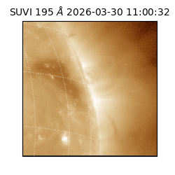 suvi - 2026-03-30T11:00:32.609000