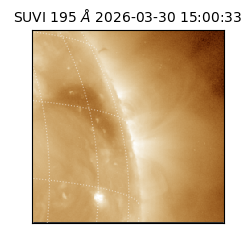 suvi - 2026-03-30T15:00:33.303000