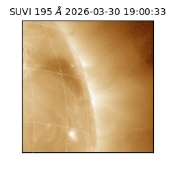 suvi - 2026-03-30T19:00:33.993000