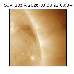 suvi - 2026-03-30T22:00:34.511000