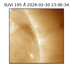 suvi - 2026-03-30T23:00:34.687000