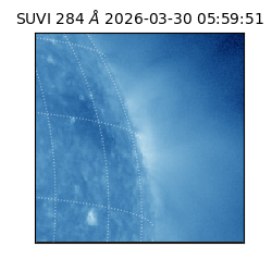 suvi - 2026-03-30T05:59:51.732000