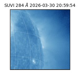 suvi - 2026-03-30T20:59:54.329000