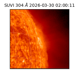 suvi - 2026-03-30T02:00:11.051000