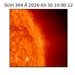 suvi - 2026-03-30T10:00:12.433000