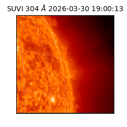 suvi - 2026-03-30T19:00:13.993000