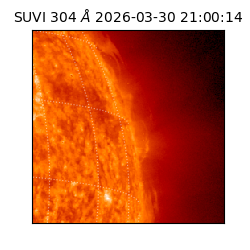 suvi - 2026-03-30T21:00:14.339000