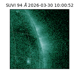 suvi - 2026-03-30T10:00:52.435000