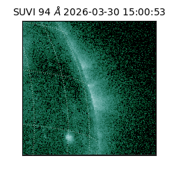 suvi - 2026-03-30T15:00:53.305000