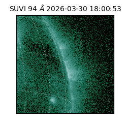 suvi - 2026-03-30T18:00:53.821000