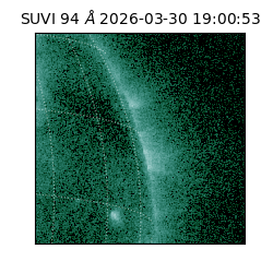 suvi - 2026-03-30T19:00:53.995000