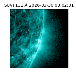 suvi - 2026-03-30T03:02:01.219000