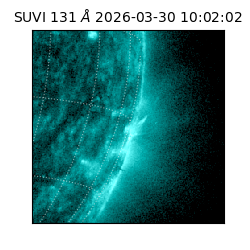 suvi - 2026-03-30T10:02:02.432000