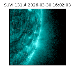 suvi - 2026-03-30T16:02:03.474000