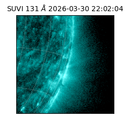 suvi - 2026-03-30T22:02:04.510000