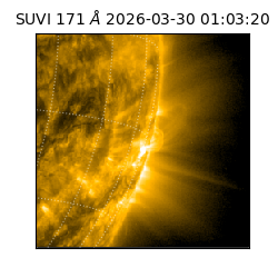 suvi - 2026-03-30T01:03:20.885000