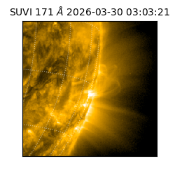 suvi - 2026-03-30T03:03:21.231000