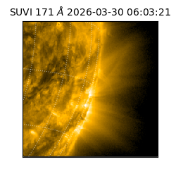 suvi - 2026-03-30T06:03:21.749000