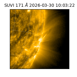 suvi - 2026-03-30T10:03:22.451000