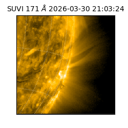 suvi - 2026-03-30T21:03:24.349000