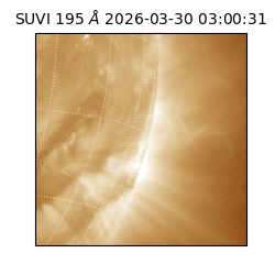 suvi - 2026-03-30T03:00:31.225000