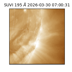 suvi - 2026-03-30T07:00:31.917000