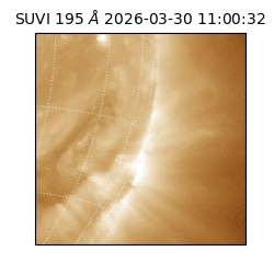 suvi - 2026-03-30T11:00:32.609000